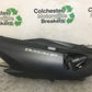 SUZUKI 650 BURGMAN SEAT PANEL  YEAR 2014-2018 (STOCK 769)