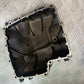 TRIUMPH 675 STREET TRIPLE R SUMP YEAR 2012 (CMB1221)