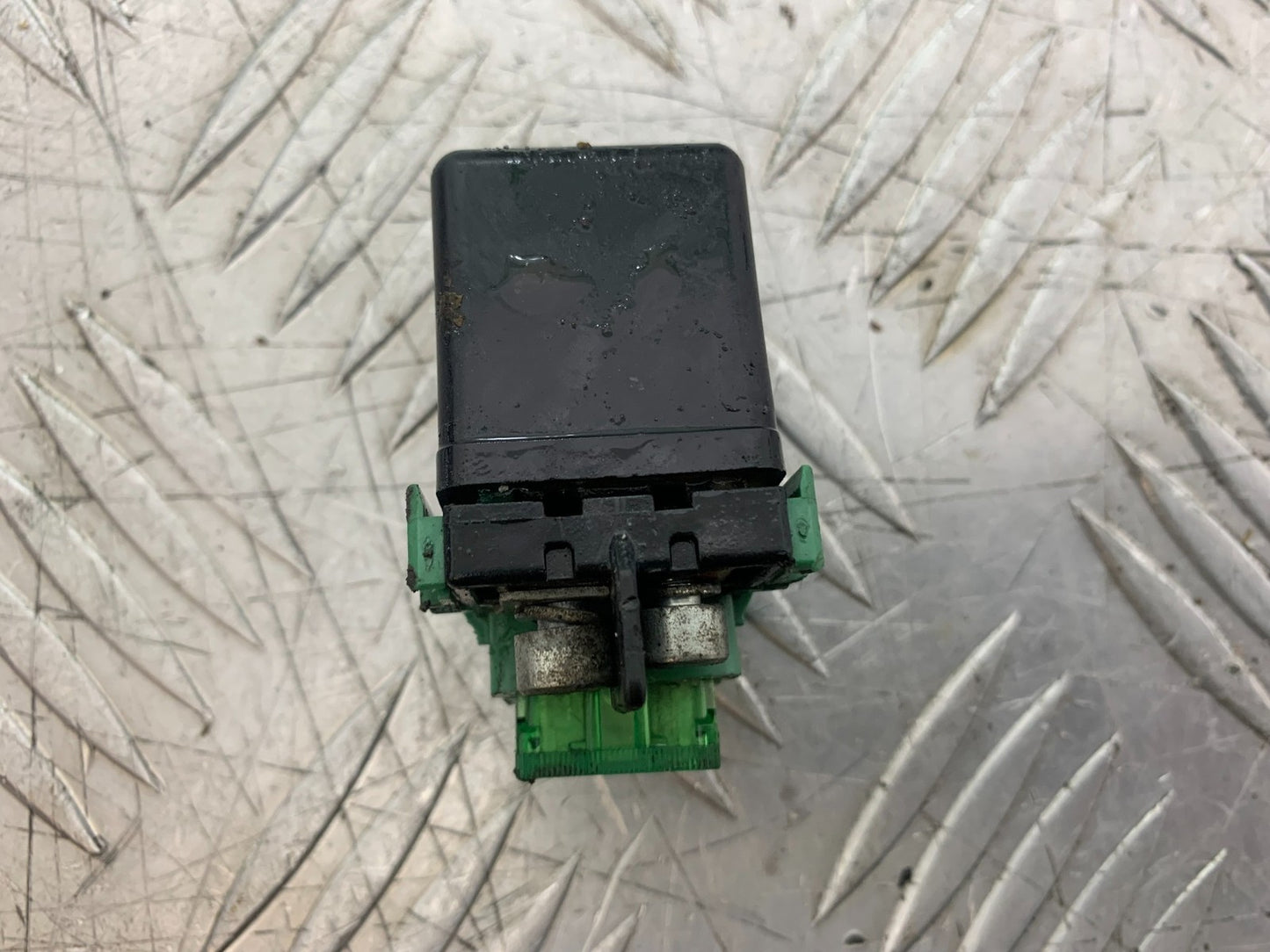 HONDA VT750 SHADOW STARTER SOLENOID   YEAR 2003-2004 (CMB1265)