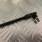 HARLEY DAVIDSON 1690 FLSTC HERITAGE STC ROD  2012 (STOCK 972)