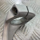 TRIUMPH 955i SPRINT ST LEFT HANDLEBAR  1999-2004 (CMB1176)