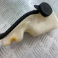 HONDA NT 700 V DEAUVILLE COOLANT BOTTLE YEAR 2006-2011 (CMB1211)