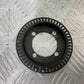 HONDA CBF600 CBF 600 REAR ABS RING GEAR  YEAR 2004 -07 (CMB1247)