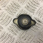 HONDA CBR600 CBR 600 F4I RADIATOR CAP YEAR 2001 (STOCK 537)