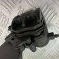 KAWASAKI NINJA 400 EX 400 REAR CALIPER  YEAR 2018-2022 (CMB1278)