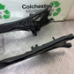 HONDA CBR1000 rr FIREBLADE REAR SUBFRAME   2008-2011 (CMB1253)