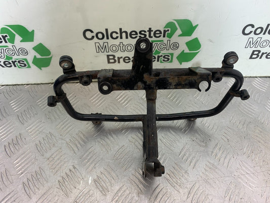 YAMAHA FZS600 FAZER 600 FAIRING BRACKET YEAR 1998-2001 (CMB1267)
