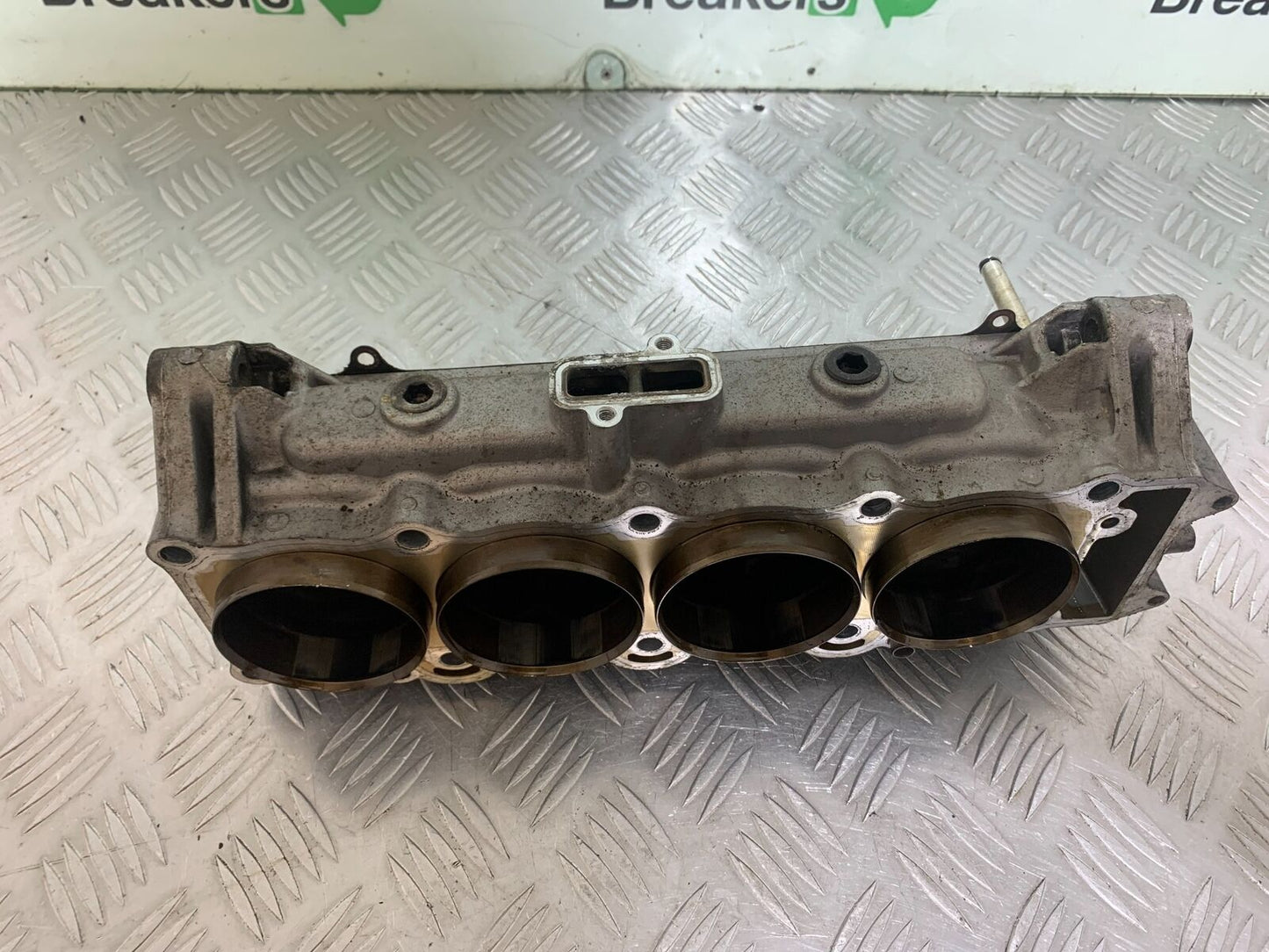 KAWASAKI ZX9R ZX9 C BARRELS AND PISTONS   YEAR 1998-99 (STOCK 903)