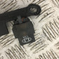 APRILIA RSV1000 RSV 1000 MILLE RELAY   YEAR 2006-10 (STOCK 713)