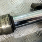 DUCATI 848 FORKS  YEAR 2008-2010 (CMB1323)