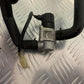 TRIUMPH 1050 SPRINT AIR VALVE  YEAR 2004-2007 (STOCK 956)