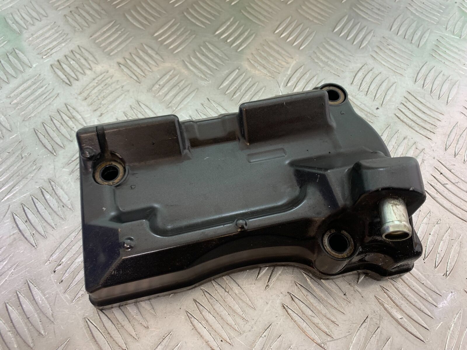 HONDA NC750 NC 750 S ROCKER COVER  YEAR  2014-2016 (CMB1064)