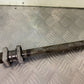 HONDA CBR1000 rr FIREBLADE REAR WHEEL SPINDLE  YEAR 2008-2011 (STOCK 986)