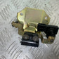 TRIUMPH 1050 SPRINT ST RELAYS  2004-2007 (CMB1197)