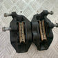 BMW F800 GT FRONT BRAKE CALIPERS  YEAR 2013-2017 (CMB1248)