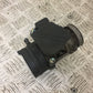 HONDA NC750 NC 750 X THROTTLE BODY   2014-2016 (STOCK 660)