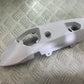 KAWASAKI ER6 N LEFT TAIL PIECE  YEAR 2012-2017 (CMB1324)