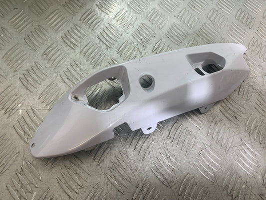 KAWASAKI ER6 N LEFT TAIL PIECE  YEAR 2012-2017 (CMB1324)