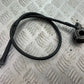 HONDA NTV 600 REVERE SPEEDO DRIVE  YEAR 1988-1996  (CMB1281)