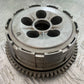 HONDA VFR750 VFR 750 CLUTCH YEAR 1994-1997 (CMB1156)