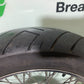 HONDA VT750 SHADOW FRONT WHEEL   YEAR 2003-2004 (CMB1265)