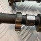 TRIUMPH THUNDERBIRD 1600 CAMSHAFTS  YEAR 2011 (CMB1107)