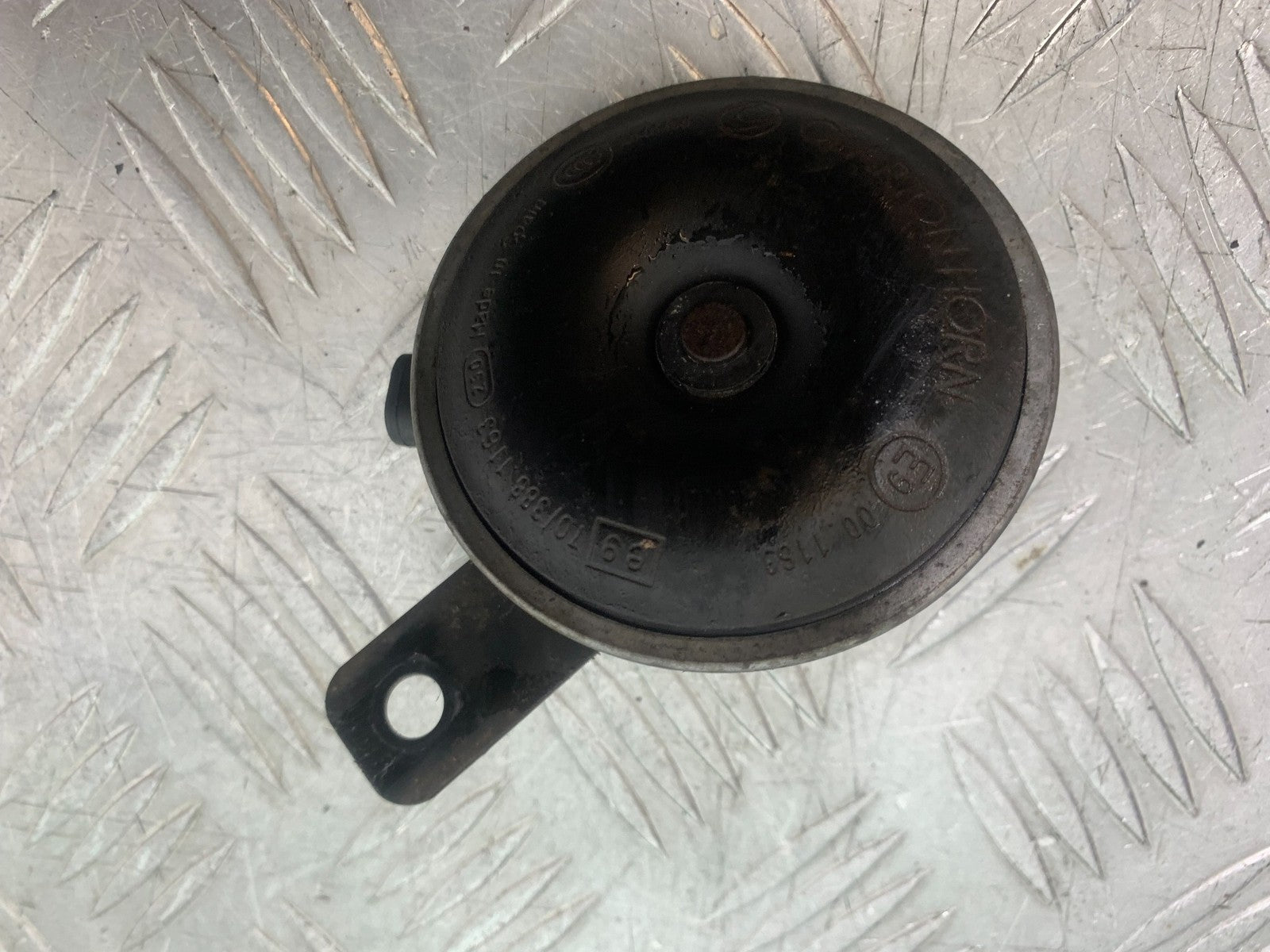 BMW R1200 R 1200 GS HORN  YEAR 2013-2016 (CMB1257)