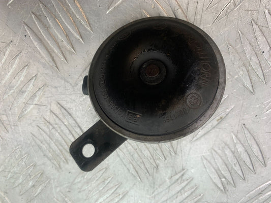 BMW R1200 R 1200 GS HORN  YEAR 2013-2016 (CMB1257)