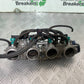 HONDA CBR1000 rr FIREBLADE THROTTLE BODIES   2012-2016 (CMB1280)