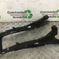HONDA VFR1200 VFR 1200 FA REAR SUBFRAME YEAR 2010-11  (STOCK 793)