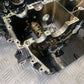 TRIUMPH 955i SPRINT ST ENGINE CRANK CASINGS  YEAR 1999-2004 (STOCK 735)