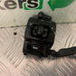ROYAL ENFIELD 350 CLASSIC LEFT SWITCH GEAR  YEAR 2022 (STOCK 967)
