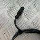 BMW F800 GT FRONT ABS SENSOR  YEAR 2013-2017 (CMB1248)