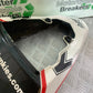 SUZUKI GSXR750 GSXR 750 K4 K5 TAIL PIECE SEAT UNIT 2004-2005 (CMB1319)