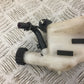 KTM DUKE 390 COOLANT BOTTLE   YEAR 2013- 2016 (STOCK 490)