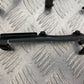 TRIUMPH 675 STREET TRIPLE RX FRAME BRACKETS  2015- 2017 (CMB1299)