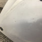 HONDA NC700 NC 700 LEFT TANK COVER  YEAR 2012 STOCK 437