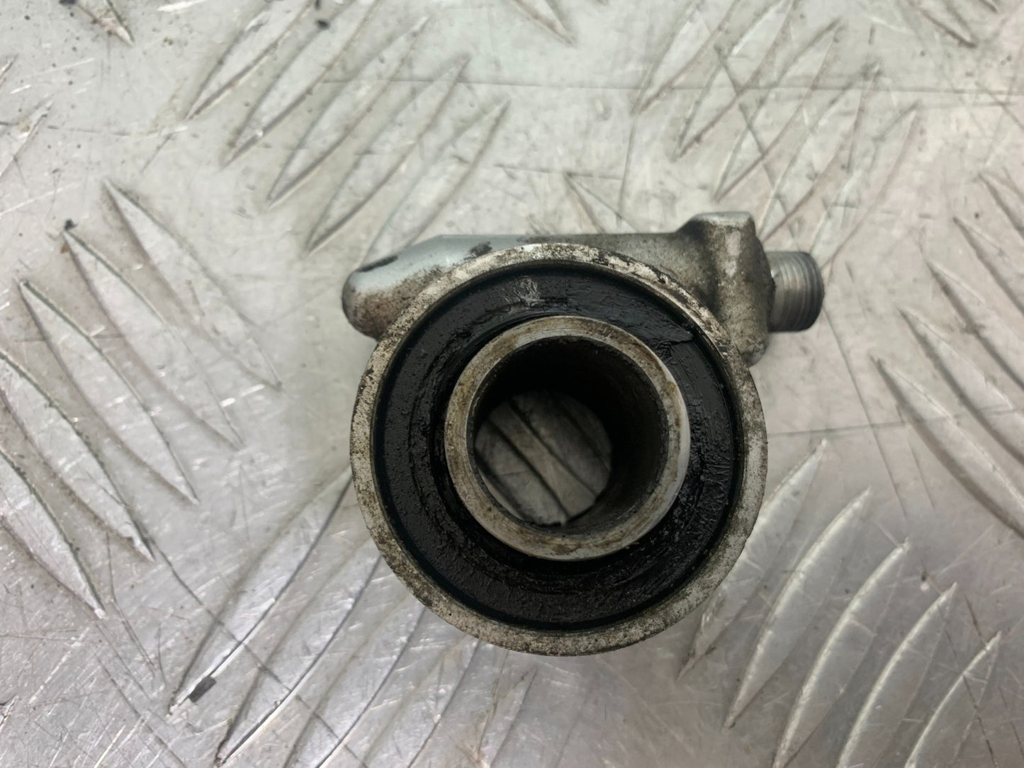 KAWASAKI ZX6R ZX6 F SPEEDO DRIVE YEAR 1995-1997 (CMB1169)