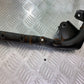 YAMAHA XVS 1300 MIDNIGHT STAR FRAME RAIL  YEAR  2007-16 (CMB1027)