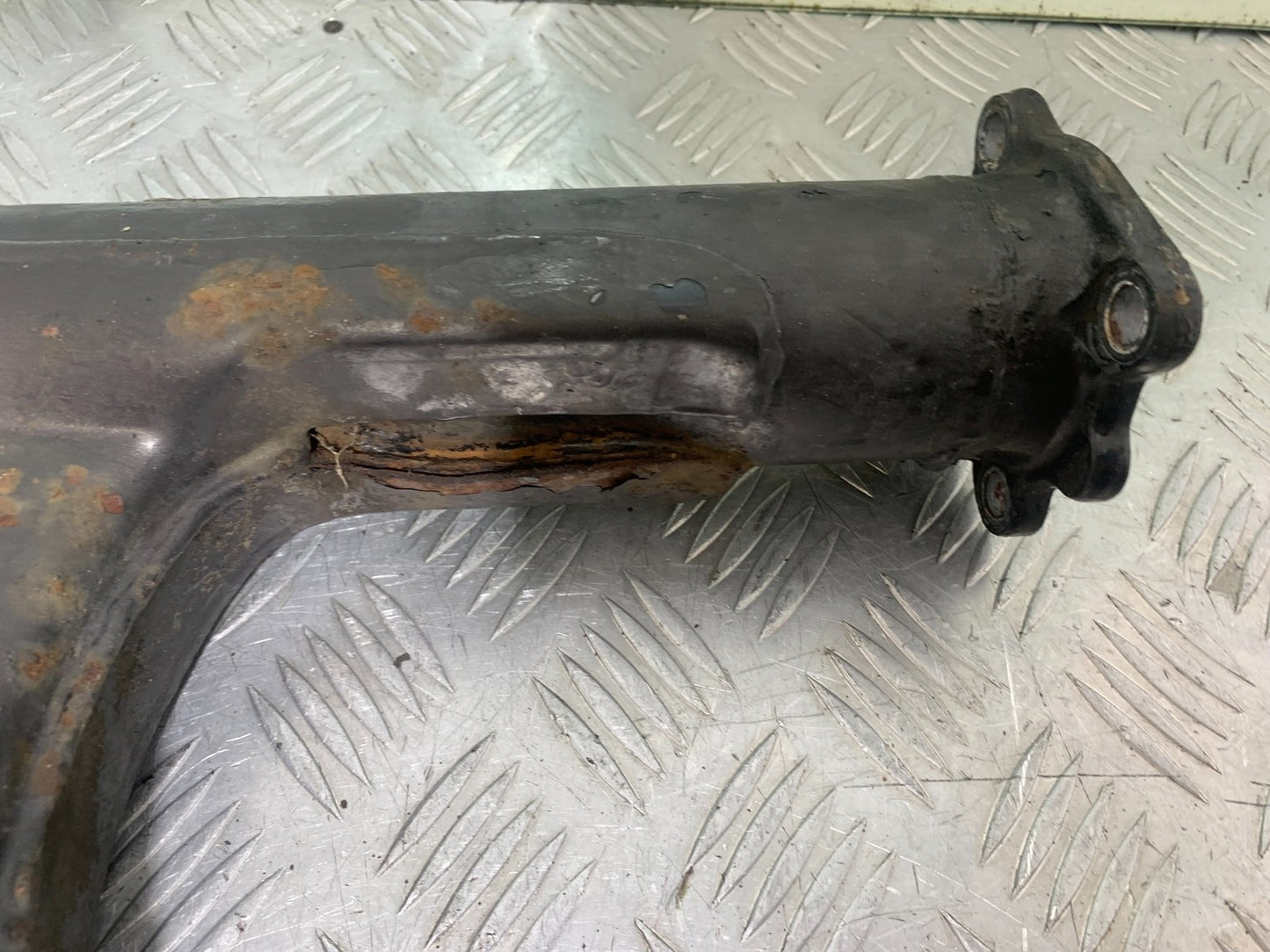 HONDA ST1100 PAN EUROPEAN SWINGARM  1993-2001 (CMB1195)