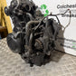 HONDA CB500 F CB500F ENGINE YEAR 2013-2015  (CMB1235)