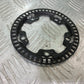 DUCATI 937 MONSTER FRONT ABS RING GEAR  YEAR 2021-2024 (CMB1270)