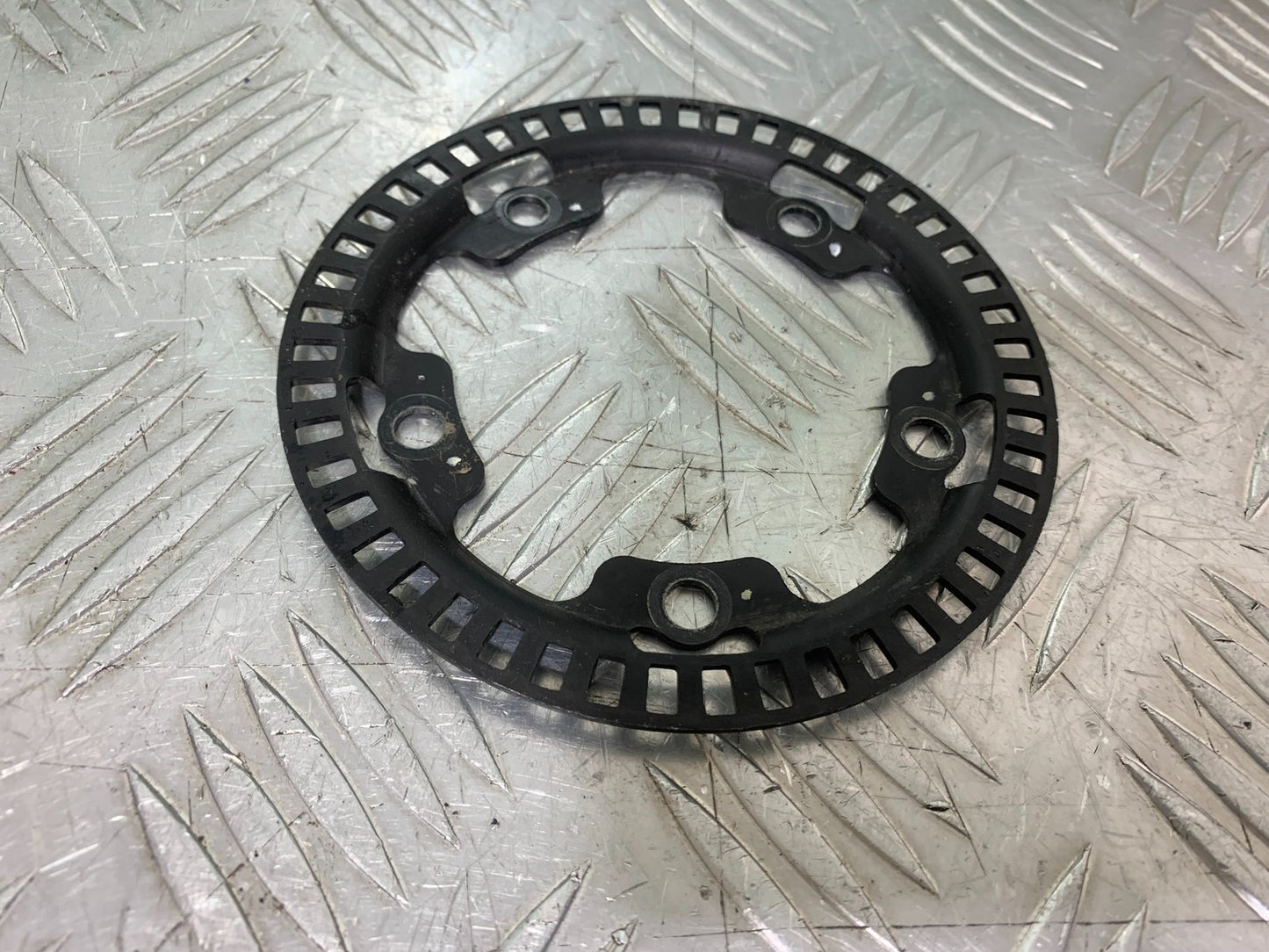DUCATI 937 MONSTER FRONT ABS RING GEAR  YEAR 2021-2024 (CMB1270)