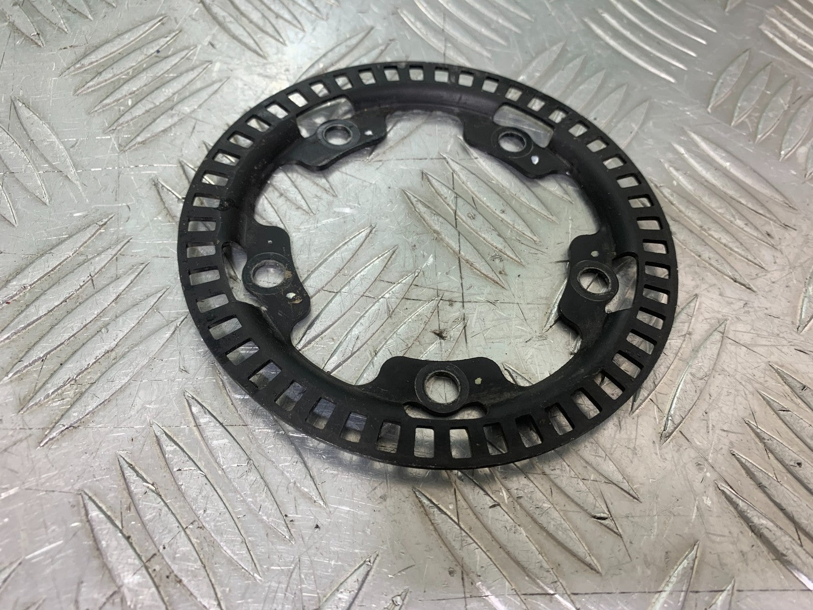 DUCATI 937 MONSTER FRONT ABS RING GEAR  YEAR 2021-2024 (CMB1270)