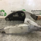 HONDA CBR929 FIREBLADE SWINGARM  YEAR 2000-01  (STOCK 683)
