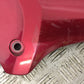 HONDA ST1300 ST 1300 RIGHT PANEL   2008-2013 (STOCK 737)
