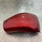 YAMAHA XVS 1300 MIDNIGHT STAR RIGHT SEAT PANEL  YEAR 2007-16 (CMB1027)