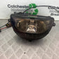 BMW K1200 K 1200 LT HEADLIGHT YEAR 1999-07 (CMB1271)