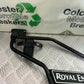 ROYAL ENFIELD HIMALAYAN 411 SIDE RAILS   YEAR 2018-2023 (CMB1279)