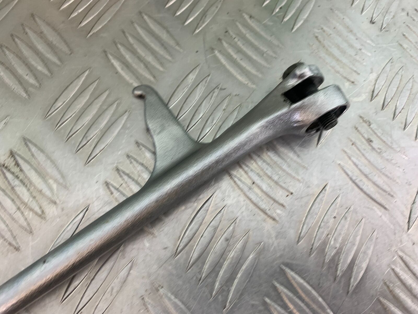 HONDA VT1100 C SHADOW SPIRIT SIDE STAND  2002-2003 (CMB1035)